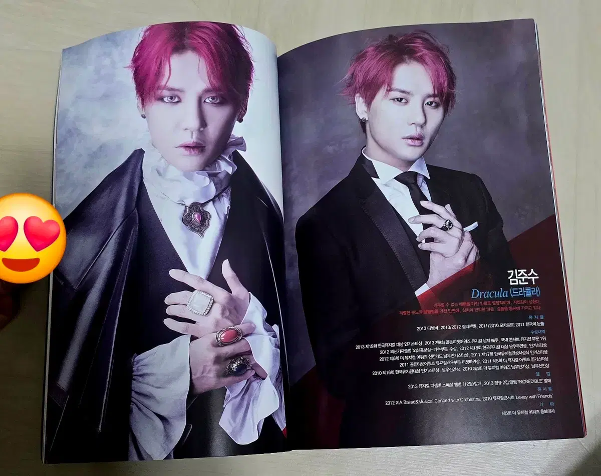 thumbnail-6